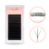 Wispy W Lashes 0.07