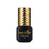 Lash Jungle EXTREME ADHESIVE for Eyelash Extension 5ml