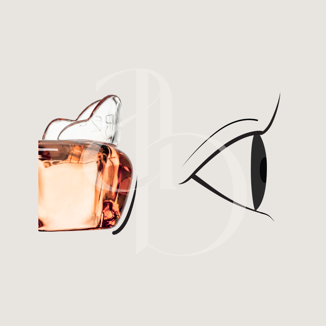 V Curl Lash Lifting Shields | Alba