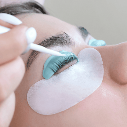 Alba Flexi Lash Lift Adhesive