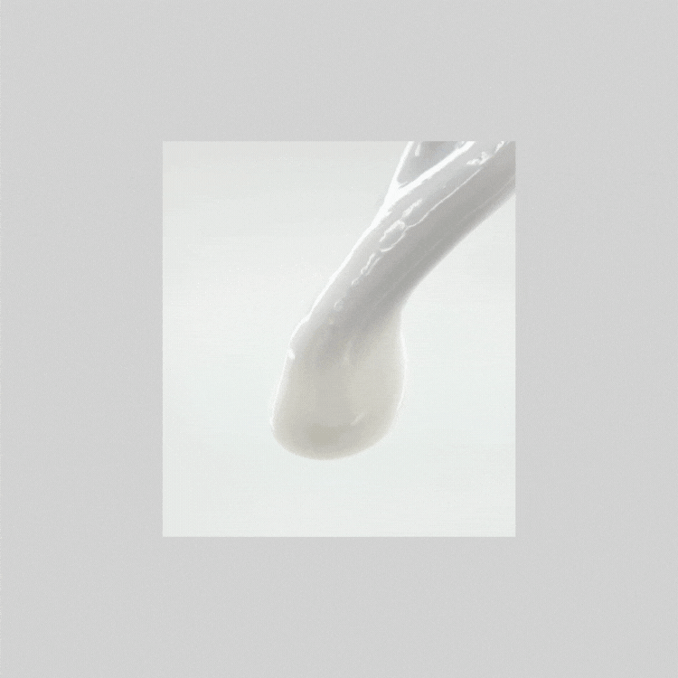 Re;Vive – Hydration &amp; pH-Balancing Cream | Alba