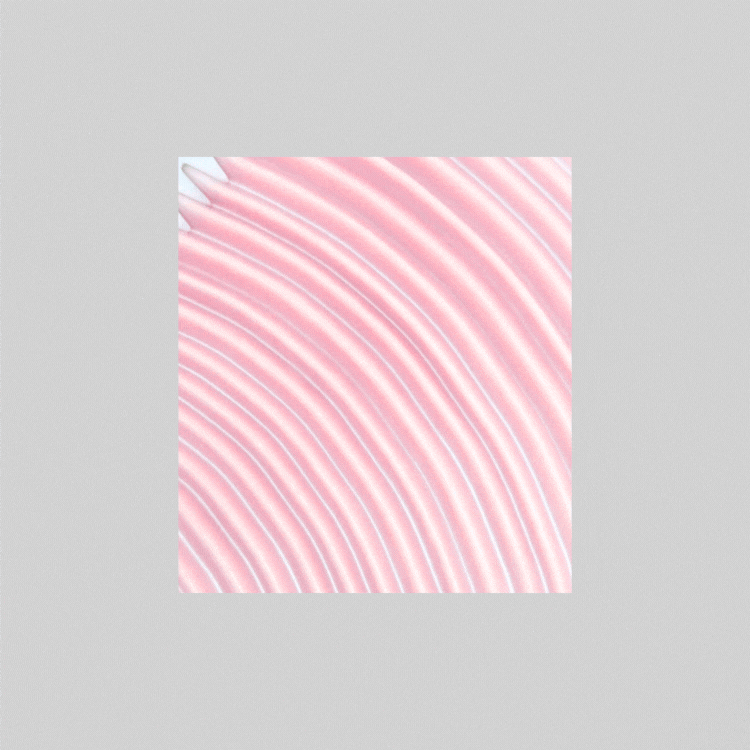 Re;Form Step 2 Lash Lift &amp; Brow Lamination | Alba