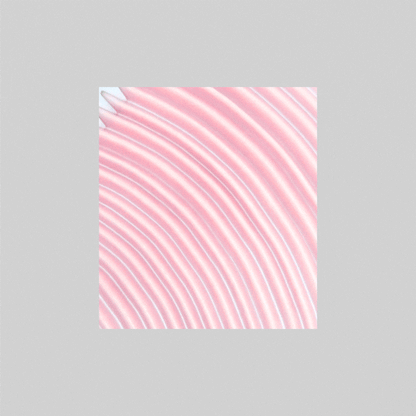 Re;Form Step 2 Lash Lift &amp; Brow Lamination | Alba