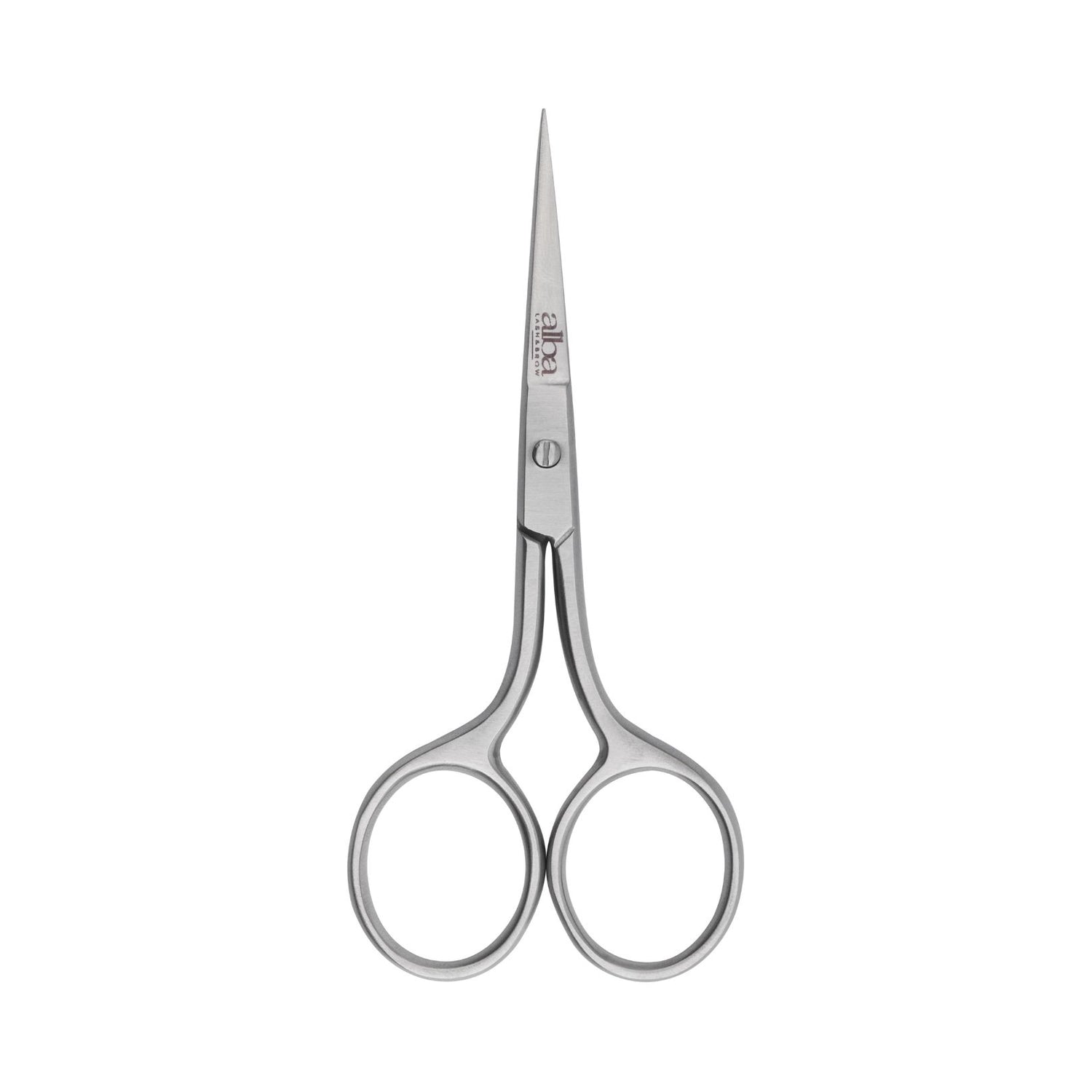 Brow Trimming Scissors | Alba