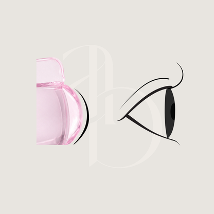 C curl Lash Lifting Shields | Alba