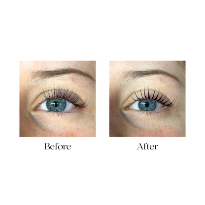 Fix &amp; Finish | Alba