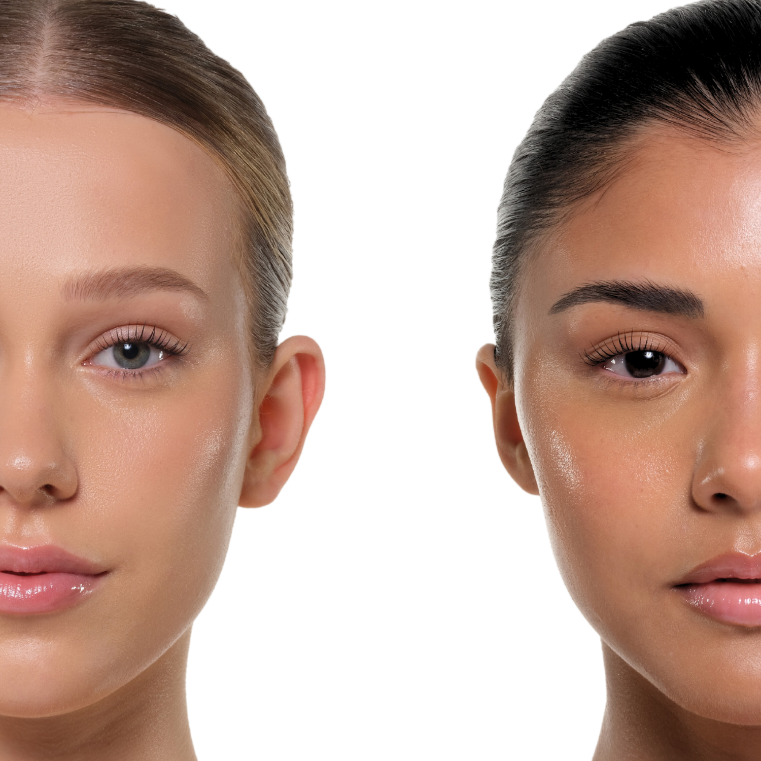 Fix &amp; Finish | Alba