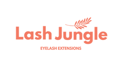 Lashjungle_logo_eyelash_extensions_supplier_melbourne_australia