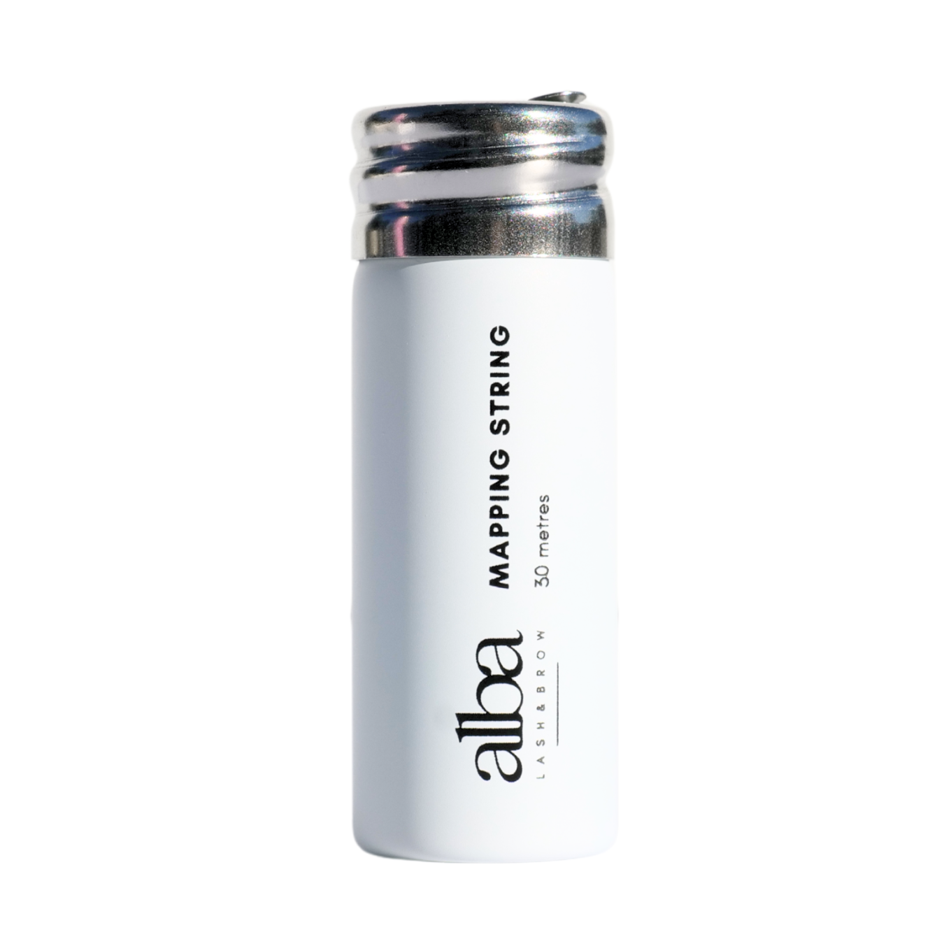 Brow Mapping String | Alba