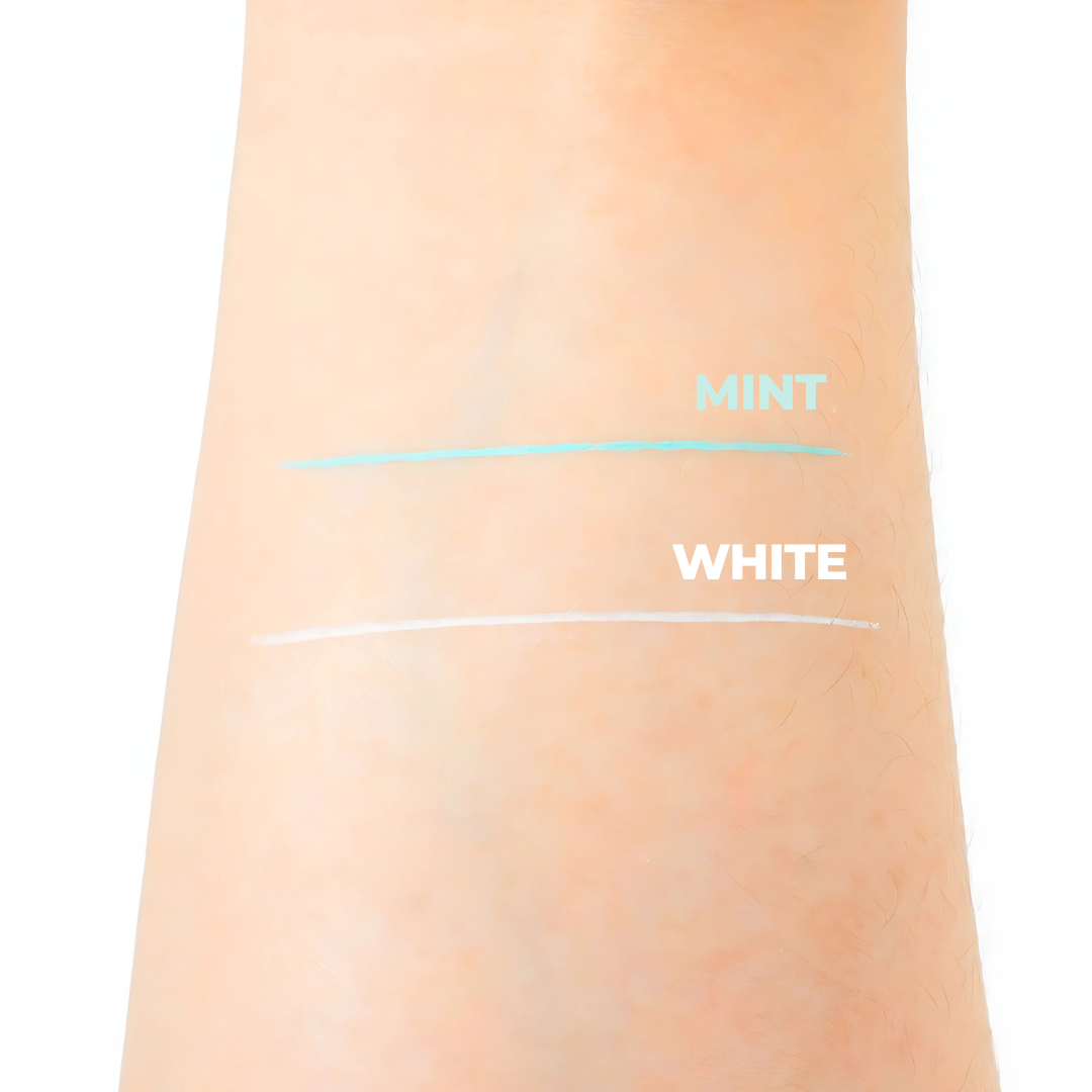 Brow Mapping String | Alba
