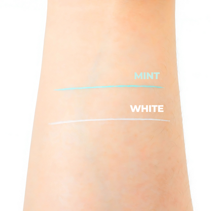 Brow Mapping String | Alba