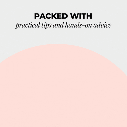 Premade &amp; Promade Fans Online Masterclass