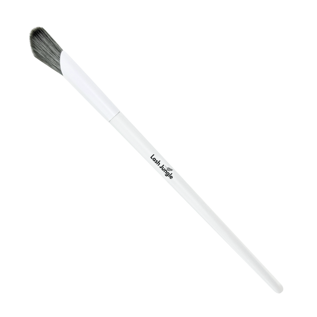 Premium Lash Cleansing Brush