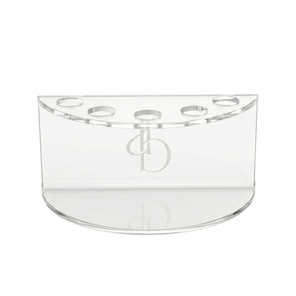 Re;Set Display Stand | Alba