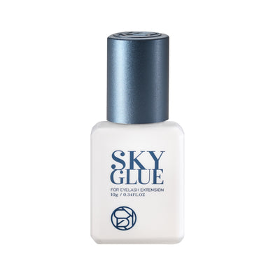 Sky S+ Glue Adhesive 10ml 5ml for Eyelash Extensions