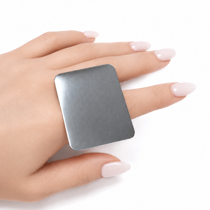 Small Ring Palette
