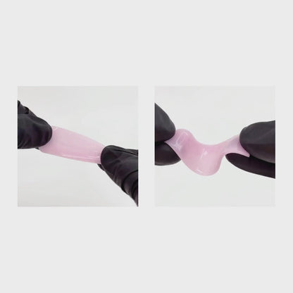 Mochi Flat Korean Lash Lift Shields | Alba