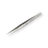 Vetus ST-12 Tweezers for Eyelash Extension 